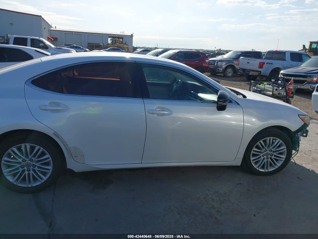 JTHBK1GG0E2095567 Lexus 2gr-fe