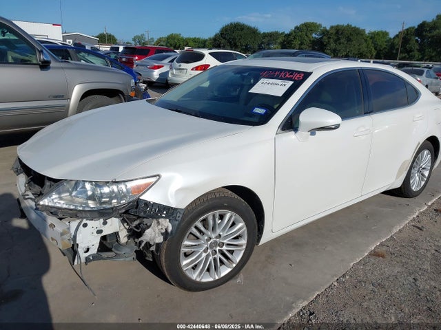 JTHBK1GG0E2095567 Lexus 2gr-fe