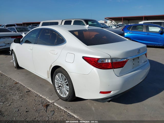 JTHBK1GG0E2095567 Lexus 2gr-fe