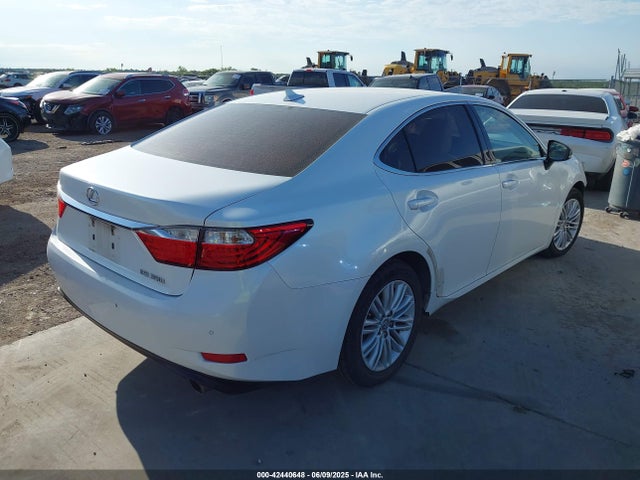 JTHBK1GG0E2095567 Lexus 2gr-fe