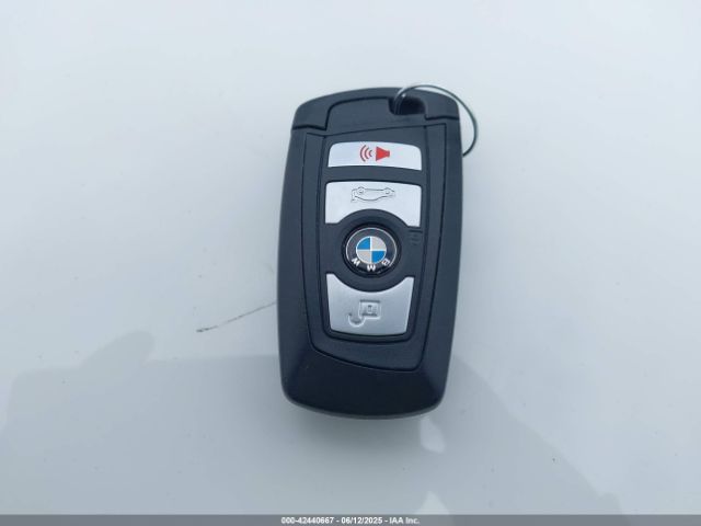 WBAXA5C58GG042513 BMW 535d