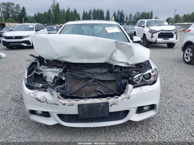 WBAXA5C58GG042513 BMW 535d