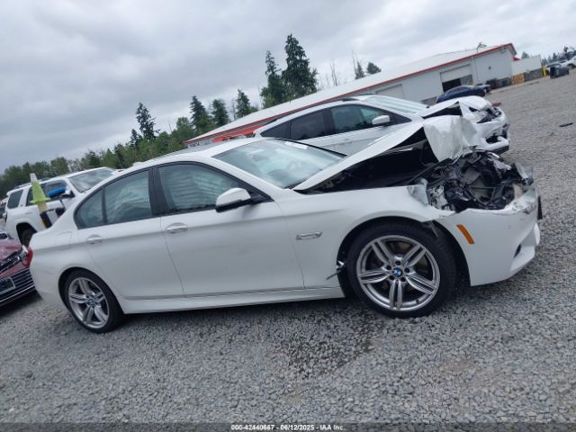 WBAXA5C58GG042513 BMW 535d