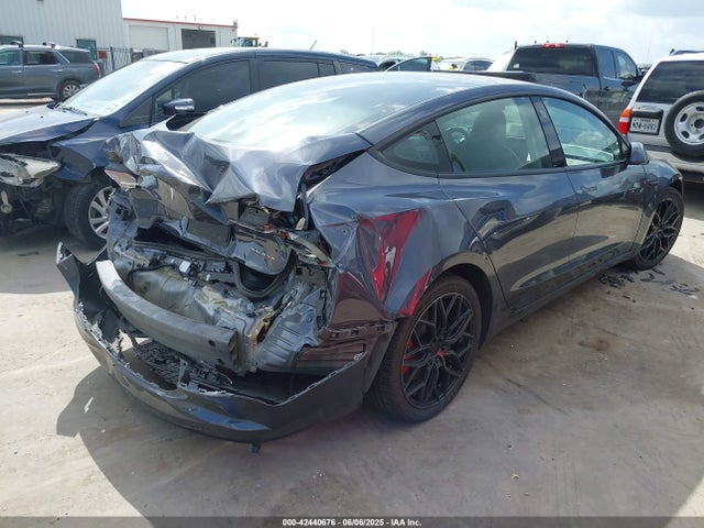 2023 TESLA MODEL 3 5YJ3E1EC9PF517784 Photo 3