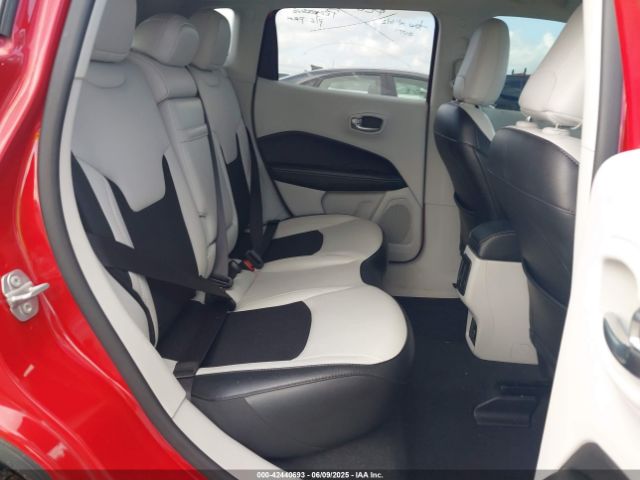 2020 JEEP COMPASS 3C4NJCBB2LT154879 Photo 7
