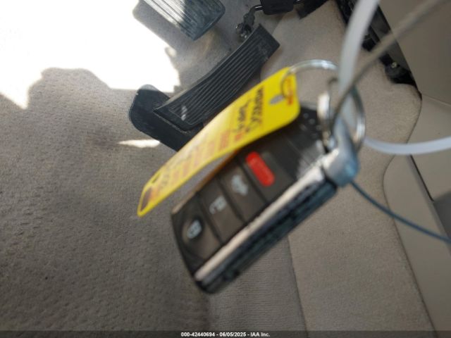 2010 ACURA TL 19UUA8F54AA010401 Photo 10