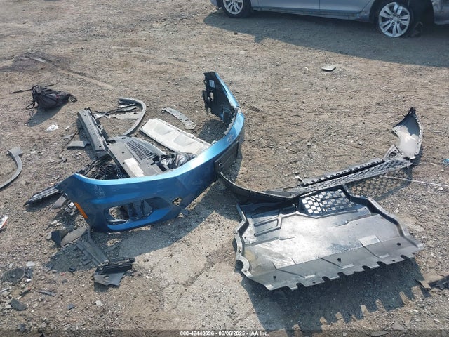 WVGBV7AX3HW510135 Volkswagen 2.0 tsi