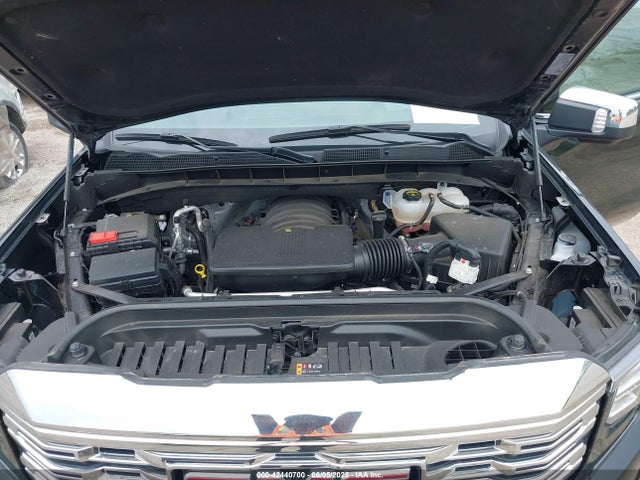 3GTPHGED0RG327406 GMC l84