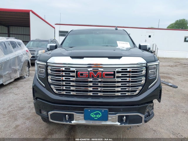 3GTPHGED0RG327406 GMC l84