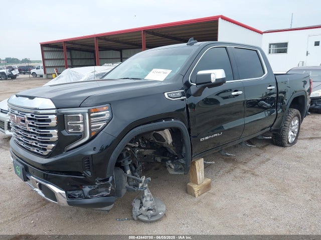 3GTPHGED0RG327406 GMC l84