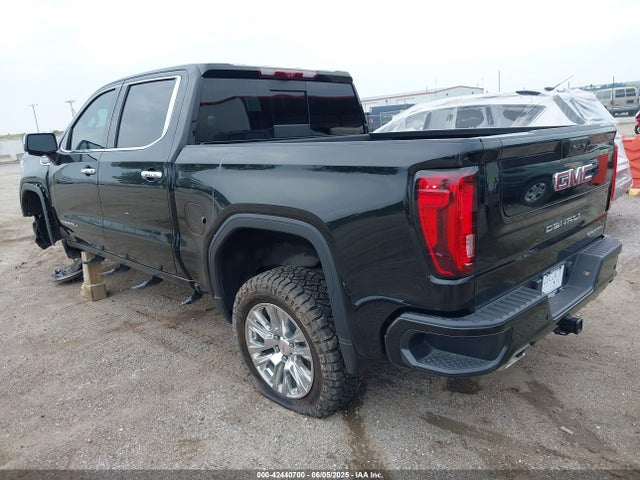 3GTPHGED0RG327406 GMC l84
