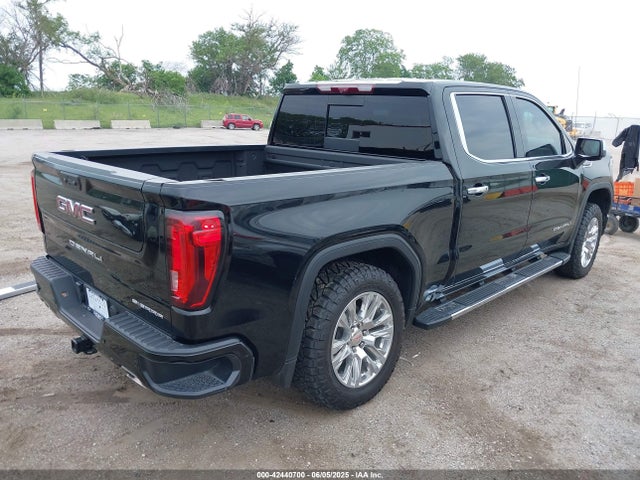 3GTPHGED0RG327406 GMC l84