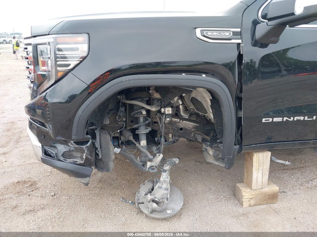 3GTPHGED0RG327406 GMC l84