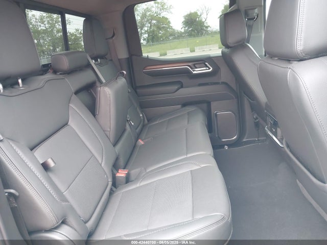 3GTPHGED0RG327406 GMC l84