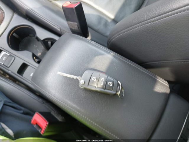 2016 AUDI Q3 WA1EFCFSXGR014289 Photo 10