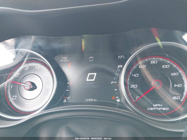 Dodge Charger Police Awd 2019 2C3CDXKT2KH622748 Image 15