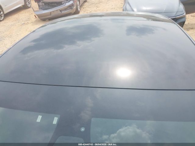 5YJ3E1EA8LF597054 Tesla Model 3 Standard Range Plus Rear-wheel Drive/standard Range Rear-wheel Drive