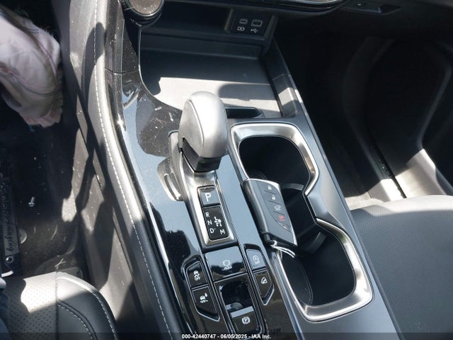 Lexus t24a-fts 2022 2T2AGCEZ4NC008622 Image 11