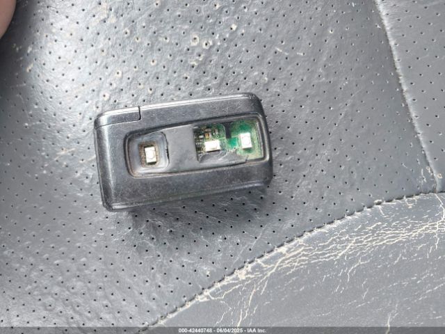 2007 TOYOTA PRIUS JTDKB20U277645672 Photo 10