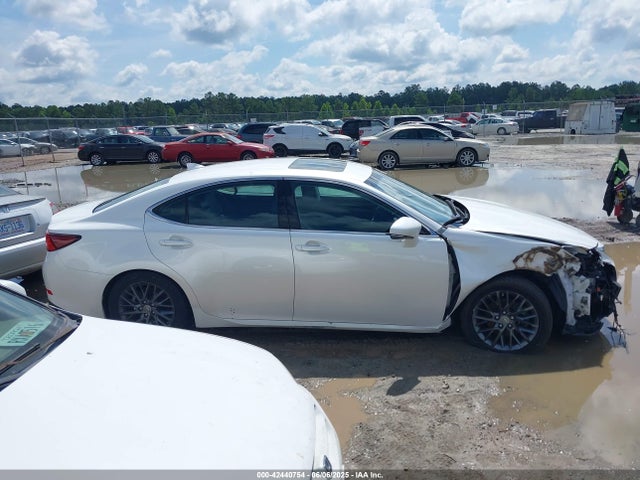 58ABK1GG9JU110779 Lexus 2gr-fe