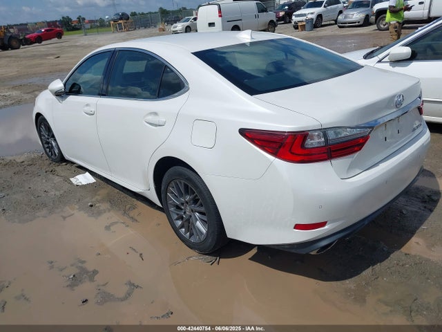 58ABK1GG9JU110779 Lexus 2gr-fe