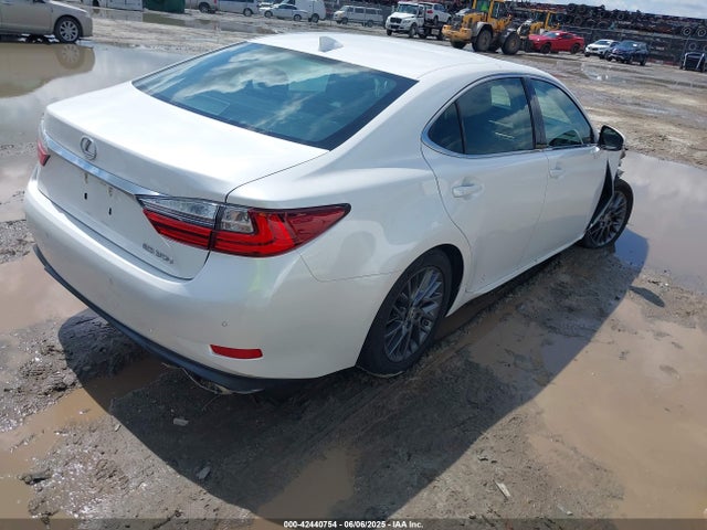 58ABK1GG9JU110779 Lexus 2gr-fe