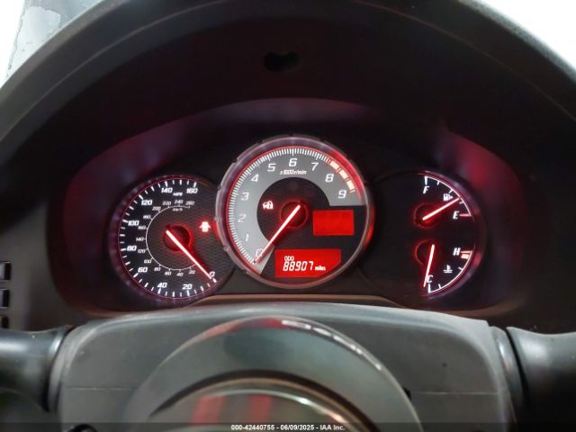 2013 SCION FR-S JF1ZNAA10D1721320 Photo 6