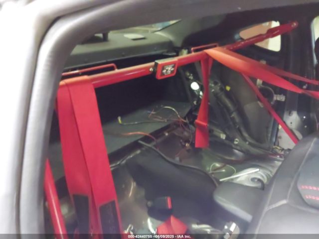 2013 SCION FR-S JF1ZNAA10D1721320 Photo 7
