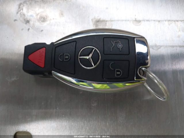 2018 MERCEDES-BENZ CLA 250 WDDSJ4EB8JN654116 Photo 10