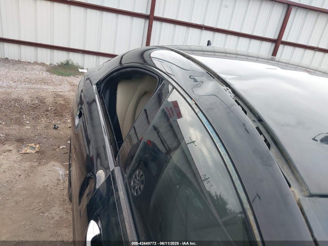 WDDSJ4EB8JN654116 Mercedes-Benz m270