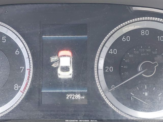 KMHL64JA1NA244568 Hyundai gdi theta iii