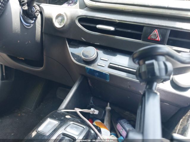 KMHL64JA1NA244568 Hyundai gdi theta iii