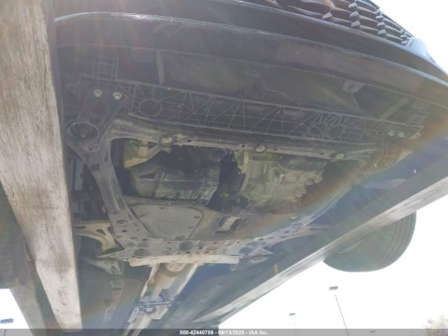 KMHL64JA1NA244568 Hyundai gdi theta iii