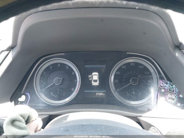 KMHL64JA1NA244568 Hyundai gdi theta iii