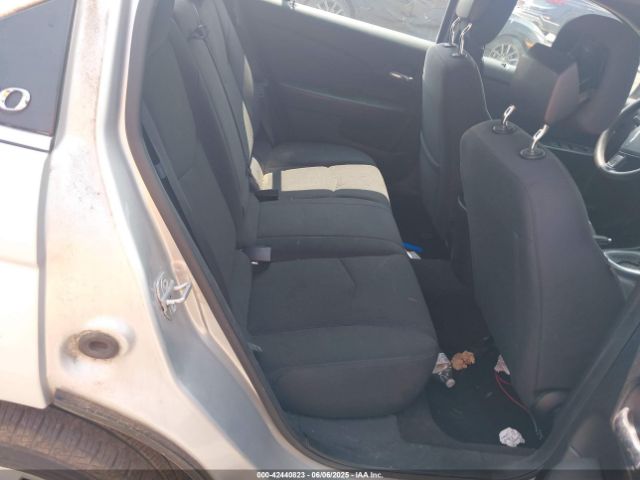 2012 CHRYSLER 200 1C3CCBABXCN305890 Photo 7
