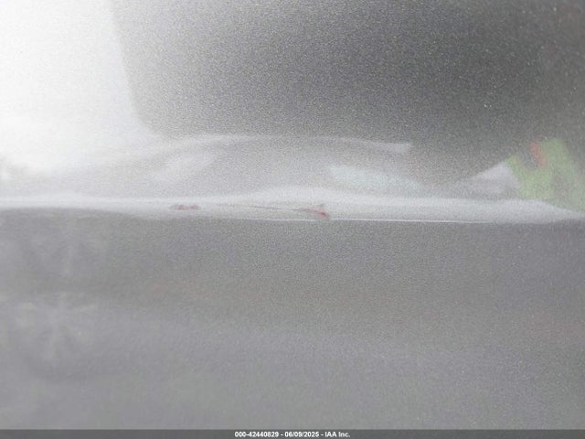 5NMZTDLB2JH081717 Hyundai gdi theta ii