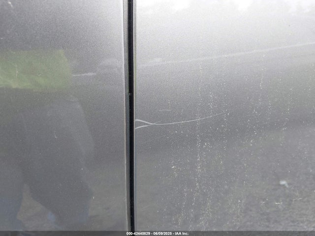 5NMZTDLB2JH081717 Hyundai gdi theta ii
