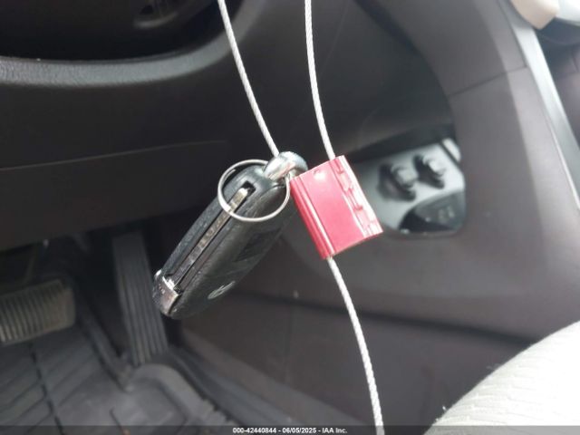 5XYZT3LB5HG497405 Hyundai Santa Fe Sport 2.4l