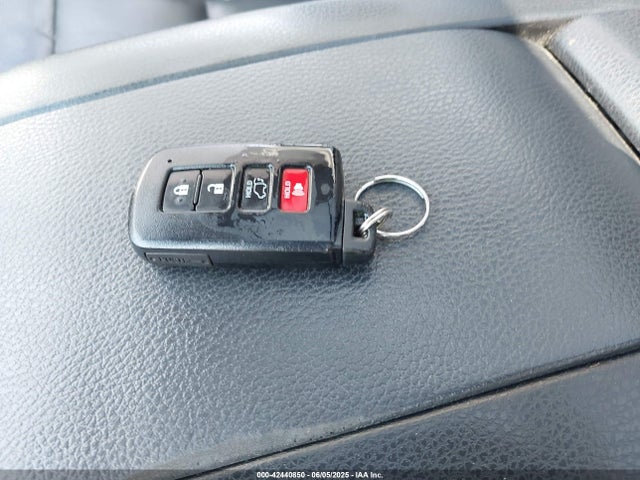 5TDDZRFH8HS374180 Toyota 2gr-fks