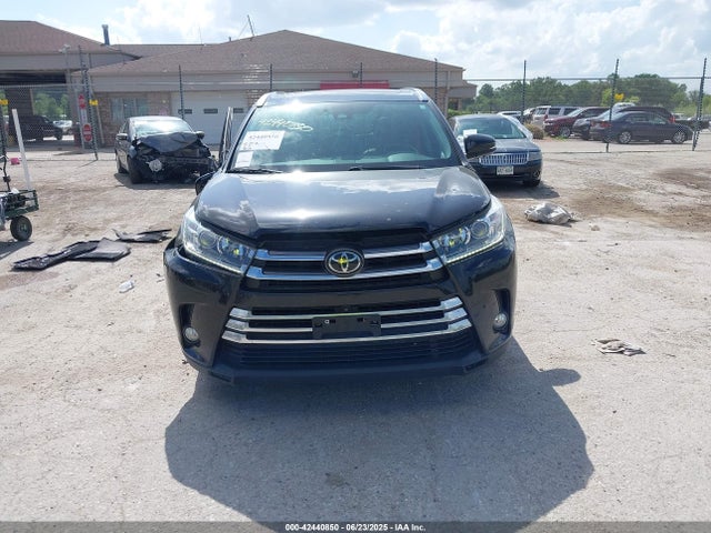 5TDDZRFH8HS374180 Toyota 2gr-fks