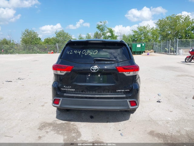 5TDDZRFH8HS374180 Toyota 2gr-fks