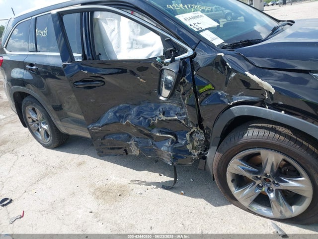 5TDDZRFH8HS374180 Toyota 2gr-fks