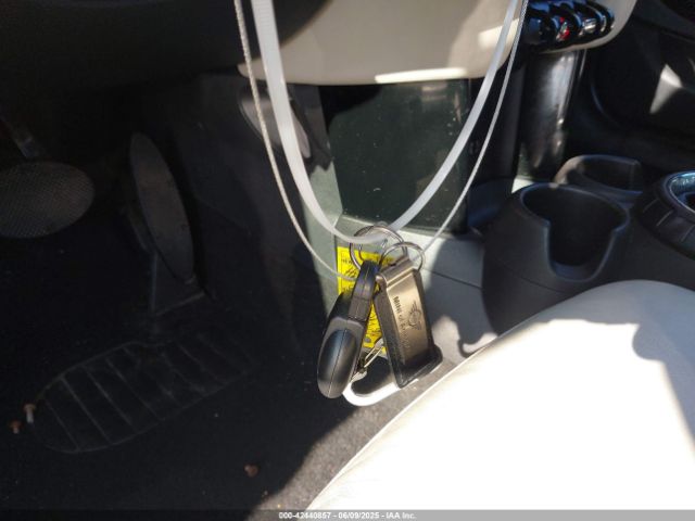 2016 MINI HARDTOP WMWXU3C51G2D31101 Photo 10