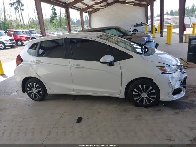 Honda l15b1 2019 3HGGK5H47KM728638 Image 14