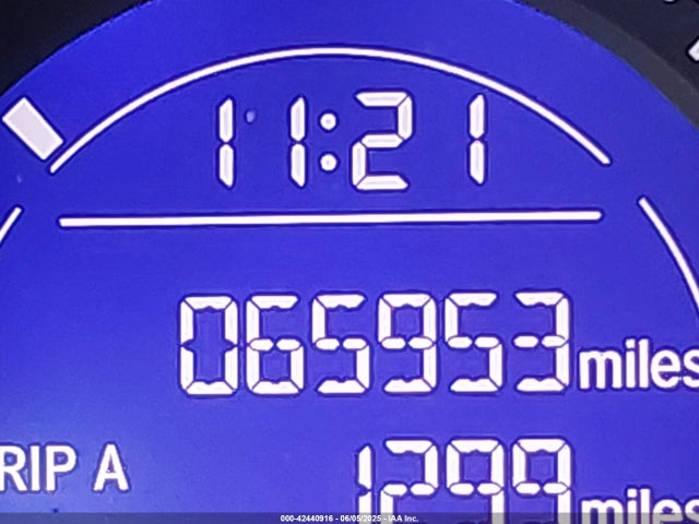 Honda l15b1 2019 3HGGK5H47KM728638 Image 16