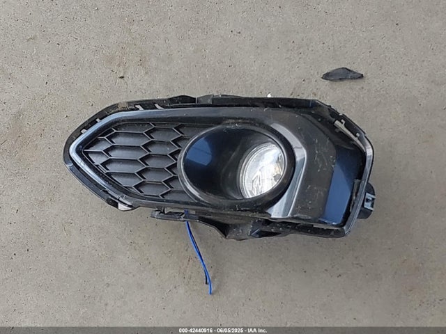 Honda l15b1 2019 3HGGK5H47KM728638 Image 12
