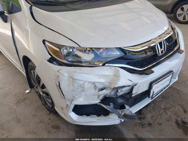 Honda l15b1 2019 3HGGK5H47KM728638 Image 6