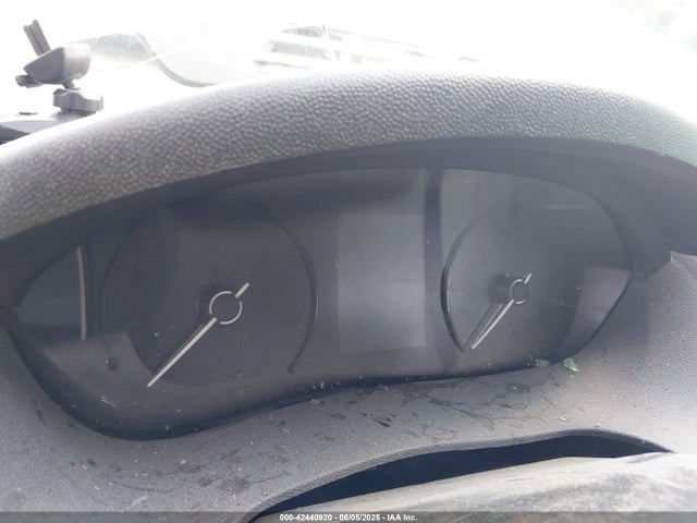 RAM Promaster 2500 2023 3C6LRVCG9PE552016 Image 7