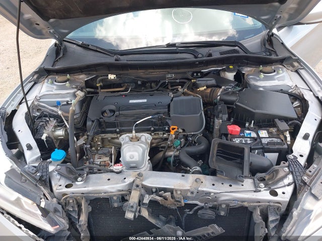 1HGCR2F38GA213204 Honda k24w1