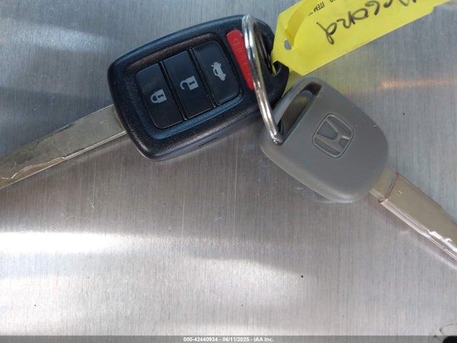1HGCR2F38GA213204 Honda k24w1